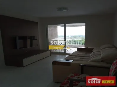 Apartamento com 3 Quartos à venda, 50m² no Centro, Guarulhos