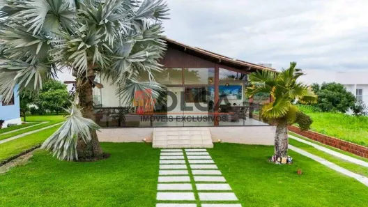 Casa com 3 Quartos à venda, 147m² no Zona Rural, Chã Grande