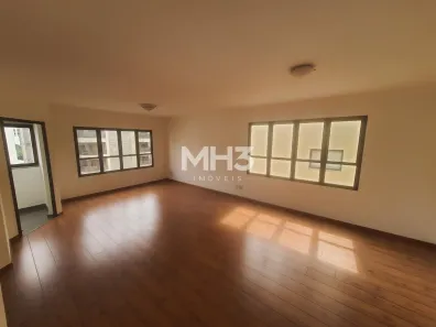Apartamento com 5 Quartos à venda, 320m² no Centro, Campinas