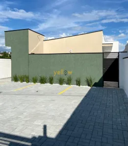 Casa com 2 Quartos à venda, 70m² no Vila São Paulo, Mogi das Cruzes