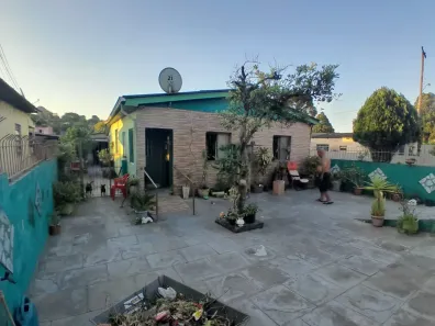 Casa com 6 Quartos à venda, 360m² no Augusta, Viamão