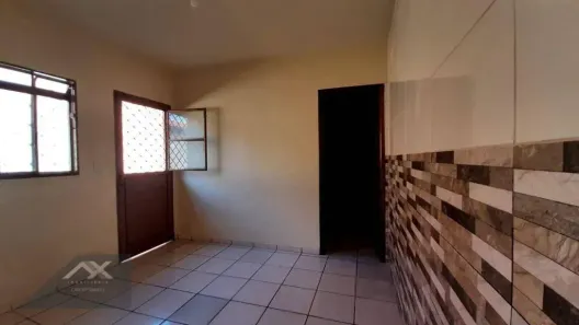 Casa com 2 Quartos à venda, 100m² no Parque Santa Edwiges, Bauru