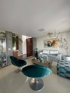 Casa com 3 Quartos à venda, 300m² no Esperança, Londrina