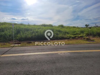 Lote/Terreno à venda, 497m² no Bairro das Palmeiras, Campinas