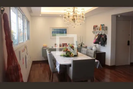 Apartamento com 3 Quartos à venda, 160m² no Bela Vista, São Paulo