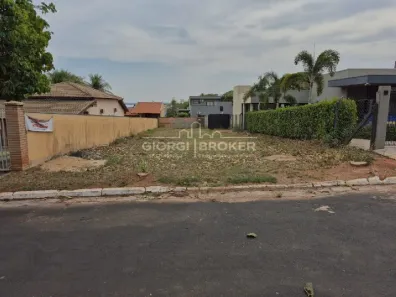 Lote/Terreno à venda, 292m² no , Fronteira