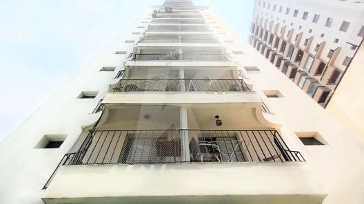 Apartamento com 3 Quartos à venda, 88m² no Santa Teresinha, São Paulo
