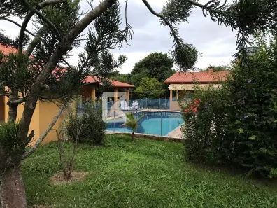 Fazenda/Sítio com 3 Quartos à venda, 300m² no Sítios de Recreio Jardins de Itaici, Indaiatuba