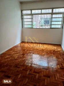 Apartamento com 2 Quartos à venda, 70m² no Parque Residencial da Lapa, São Paulo