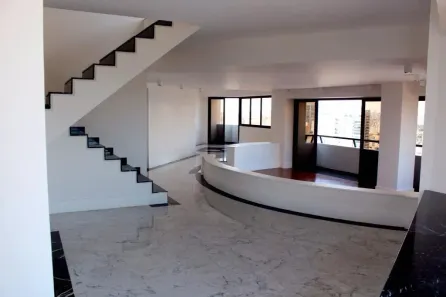 Cobertura com 4 Quartos à venda, 500m² no Aclimação, São Paulo