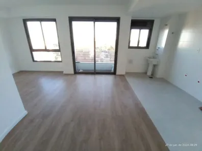 Apartamento com 1 Quarto à venda, 37m² no Tristeza, Porto Alegre