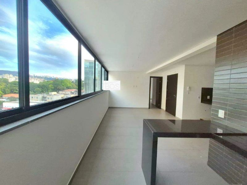 Foto 41