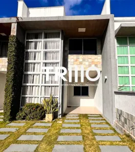 Casa com 3 Quartos à venda, 149m² no Coité, Eusébio