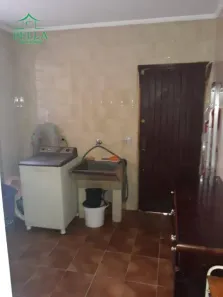 Sobrado com 3 Quartos à venda, 150m² no Parque Maria Domitila, São Paulo