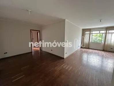 Apartamento com 3 Quartos para alugar, 180m² no Bela Vista, São Paulo