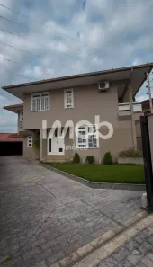 Casa com 3 Quartos à venda, 279m² no Barra do Rio Cerro, Jaraguá do Sul