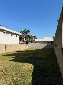 Lote/Terreno à venda, 390m² no Boa Esperança, Paulínia