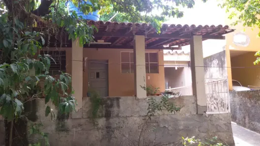 Imóvel Comercial com 2 Quartos à venda, 100m² no Campo Grande, Rio de Janeiro