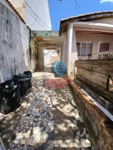 Lote/Terreno à venda, 250m² no Jardim Helena, São Paulo