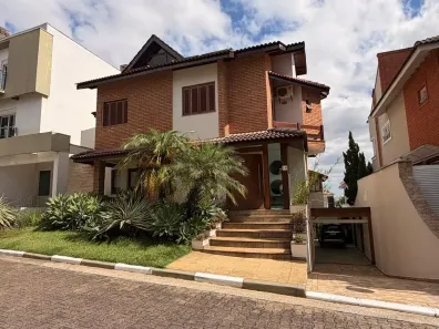 Sobrado com 4 Quartos à venda, 400m² no Tucuruvi, São Paulo