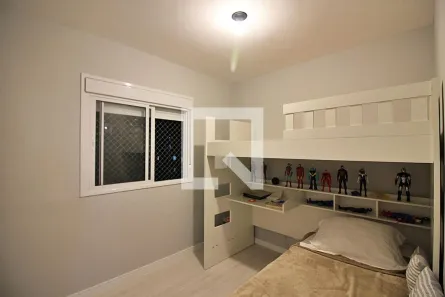 Apartamento com 2 Quartos à venda, 55m² no Centro, São Bernardo do Campo