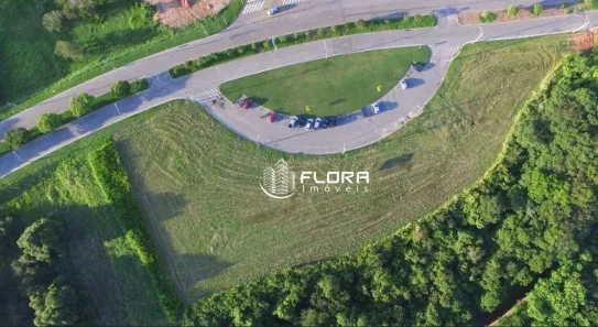 Lote/Terreno à venda, 878m² no Inoã (Inoã), Maricá