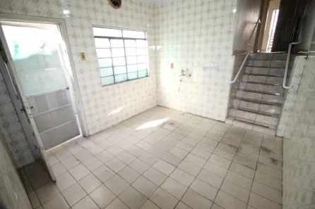 à venda, 197m² no Centro, Carapicuíba