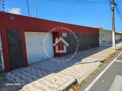 Casa com 3 Quartos à venda, 378m² no Aeroporto, Aracaju