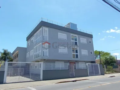 Apartamento com 2 Quartos à venda, 67m² no Niterói, Canoas
