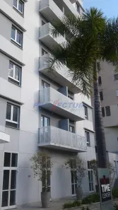 Sala Comercial com 1 Quarto à venda, 42m² no Centro, Campinas