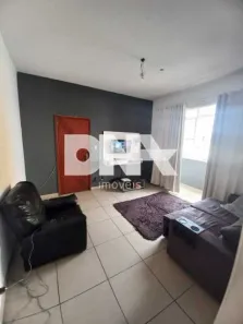 Apartamento com 3 Quartos à venda, 100m² no Botafogo, Rio de Janeiro