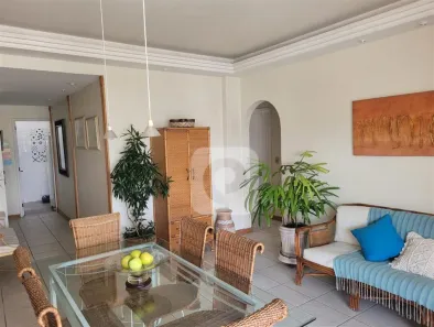 Cobertura com 5 Quartos à venda, 195m² no Maracanã, Rio de Janeiro