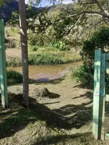 Fazenda/Sítio com 4 Quartos à venda, 2900m² no , Antônio Carlos