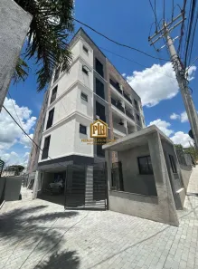 Apartamento com 2 Quartos à venda, 68m² no Centro, Atibaia