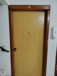 Apartamento com 2 Quartos à venda, 39m² no Lomba do Pinheiro, Porto Alegre