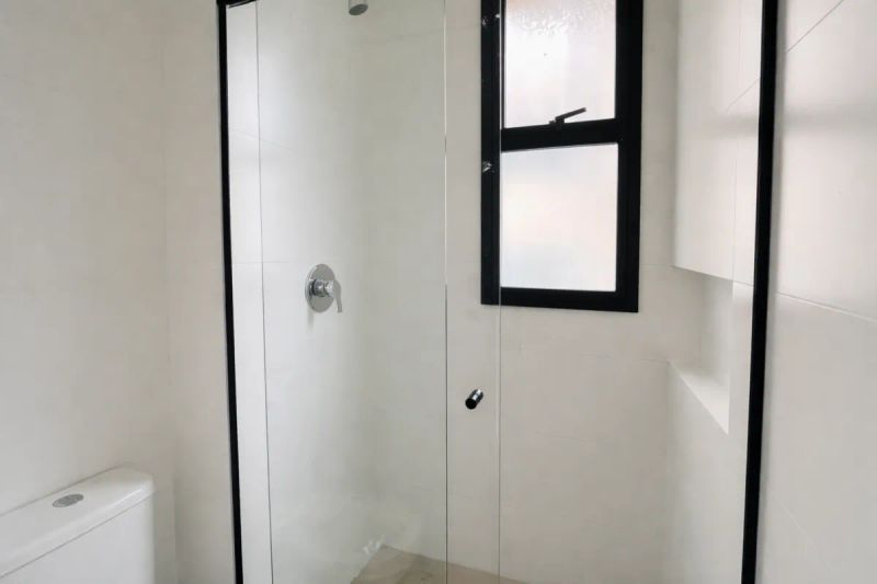 Foto 51