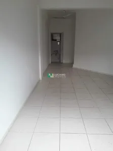 Ponto Comercial para alugar, 40m² no Beija Flor, Belo Horizonte