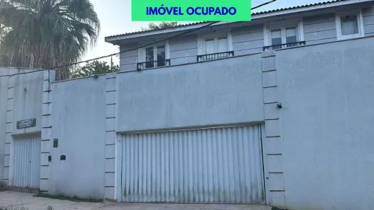 Casa com 2 Quartos à venda, 317m² no Jardim Guedala, São Paulo
