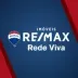 Miniatura da foto de ReMax Viva I