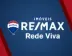 Miniatura da foto de Re/Max Viva I