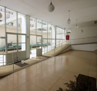 Apartamento com 3 Quartos à venda, 82m² no Pinheiros, São Paulo
