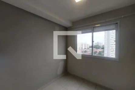 Apartamento com 1 Quarto à venda, 27m² no Jardim Cidália, São Paulo