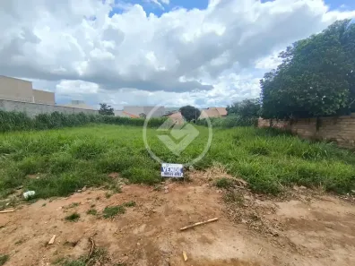 Lote/Terreno à venda, 360m² no , Hidrolândia