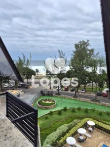 Apartamento com 2 Quartos à venda, 77m² no Barra da Tijuca, Rio de Janeiro