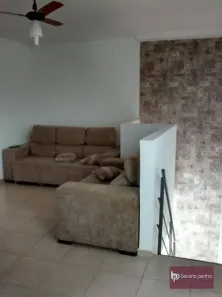 Apartamento com 2 Quartos à venda, 100m² no Vila Anchieta, São José do Rio Preto