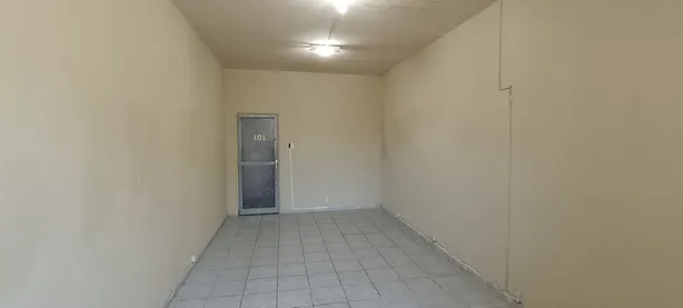 Ponto Comercial para alugar, 25m² no Irajá, Rio de Janeiro