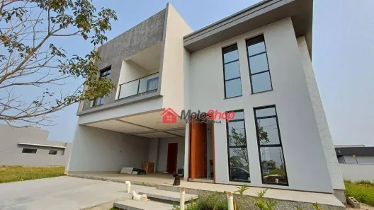 Casa com 3 Quartos à venda, 240m² no Caverazinho, Araranguá