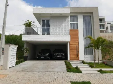 Casa com 3 Quartos à venda, 200m² no Cézar de Souza, Mogi das Cruzes