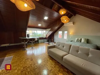 Casa com 5 Quartos à venda, 272m² no Morro das Pedras, Florianópolis
