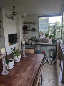 Apartamento com 2 Quartos à venda, 90m² no Petrópolis, Porto Alegre